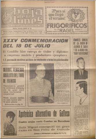 Imagen del registro