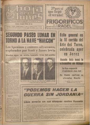Imagen del registro