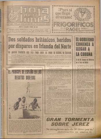 Imagen del registro