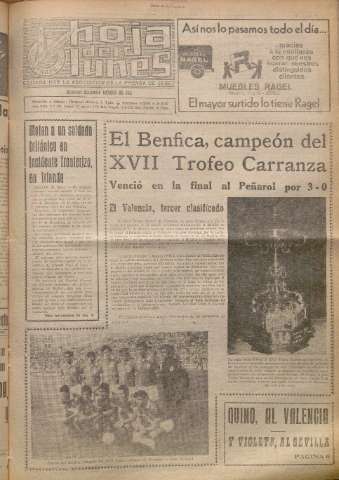Imagen del registro