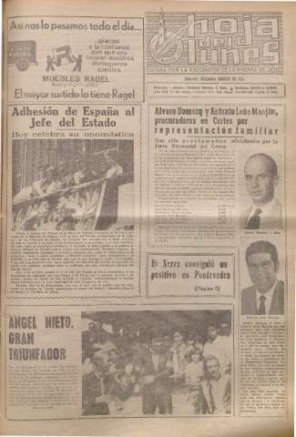 Imagen del registro