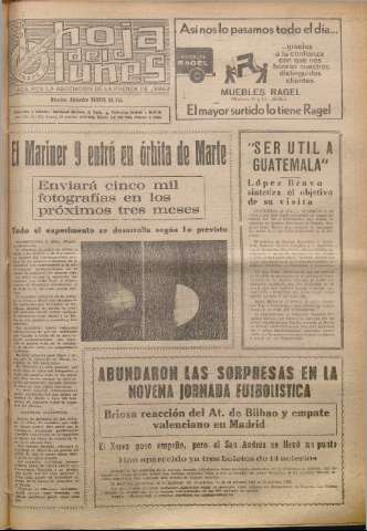 Imagen del registro
