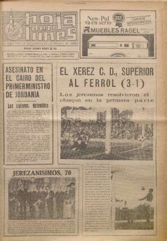 Imagen del registro
