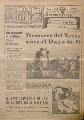 Imagen del registro