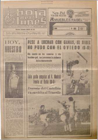 Imagen del registro