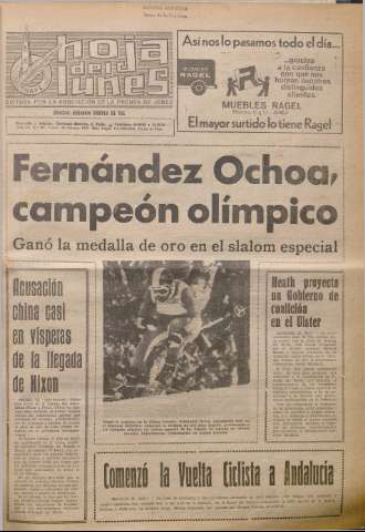 Imagen del registro