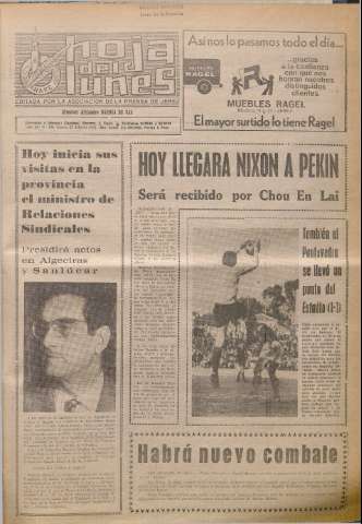 Imagen del registro