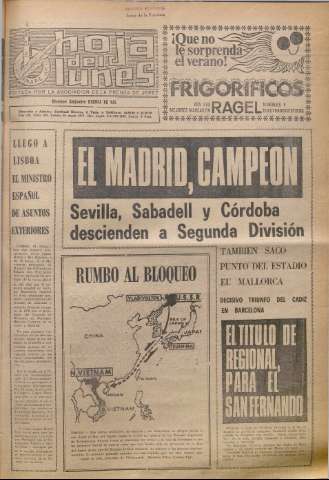 Imagen del registro