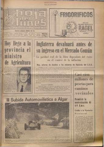 Imagen del registro