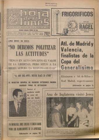 Imagen del registro