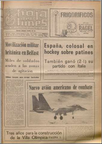 Imagen del registro