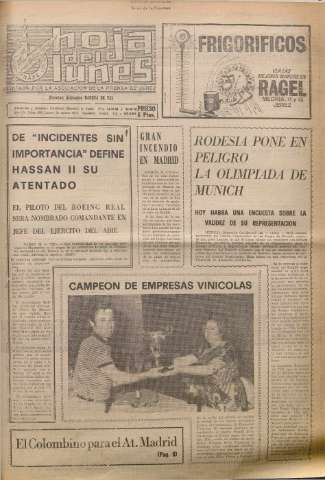 Imagen del registro