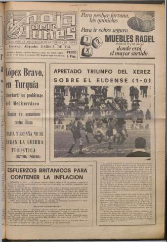 Imagen del registro