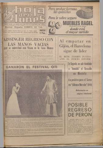 Imagen del registro