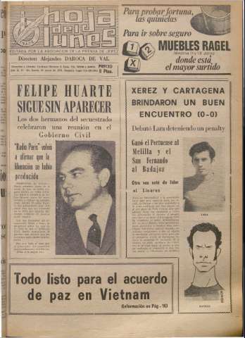 Imagen del registro