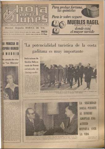 Imagen del registro