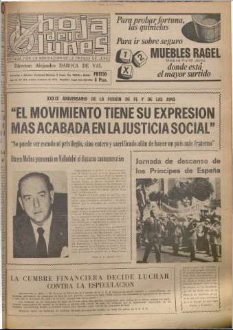 Imagen del registro