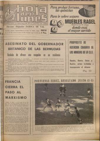 Imagen del registro