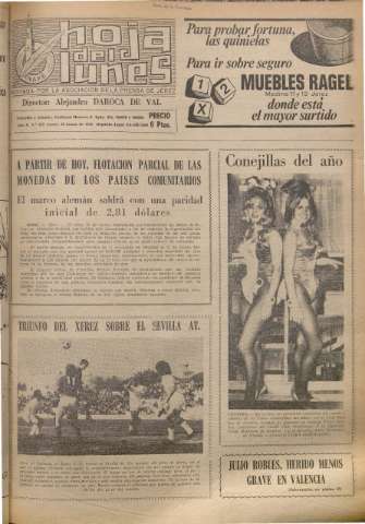 Imagen del registro