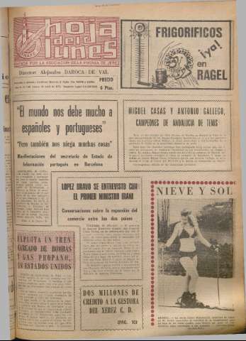 Imagen del registro