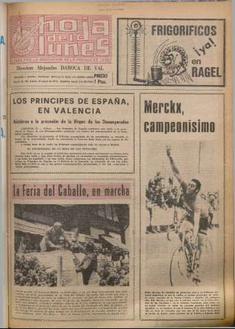 Imagen del registro