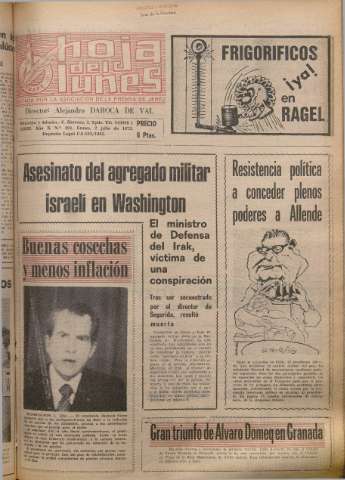 Imagen del registro