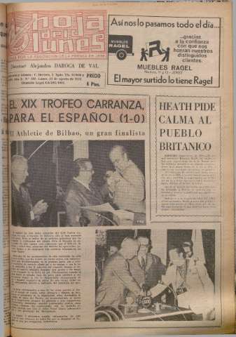 Imagen del registro