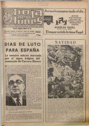 Imagen del registro