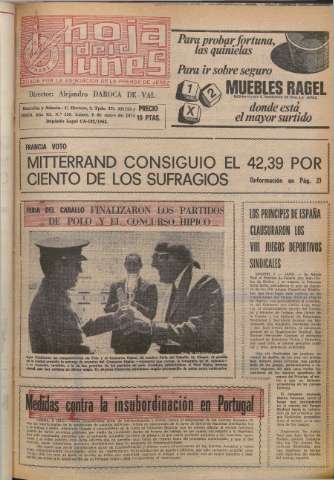 Imagen del registro