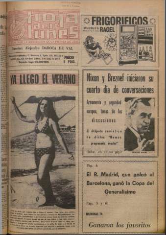 Fichero PDF