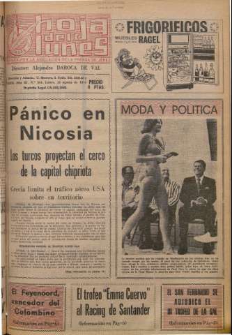 Fichero PDF