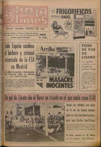 Fichero PDF