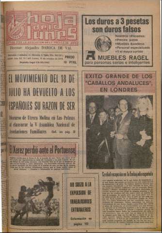 Fichero PDF