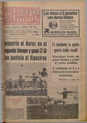 Fichero PDF