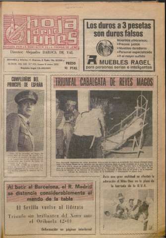 Imagen del registro