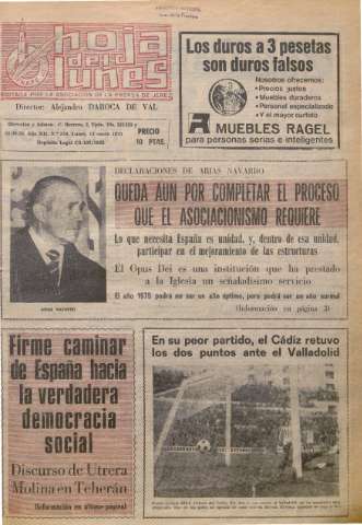 Imagen del registro