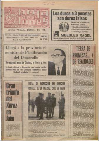 Imagen del registro