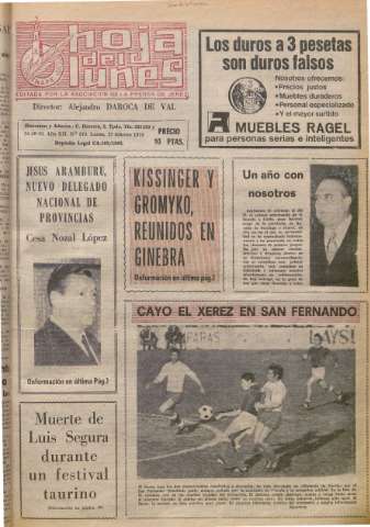 Imagen del registro
