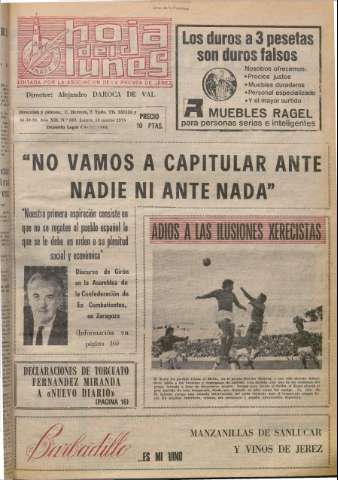 Imagen del registro
