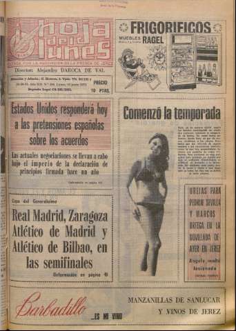 Imagen del registro