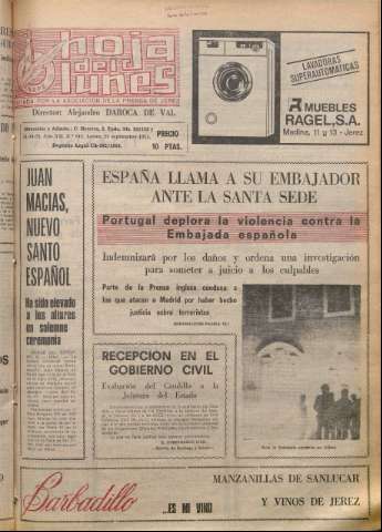 Imagen del registro