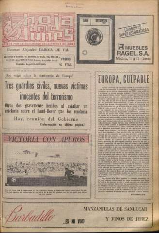 Imagen del registro