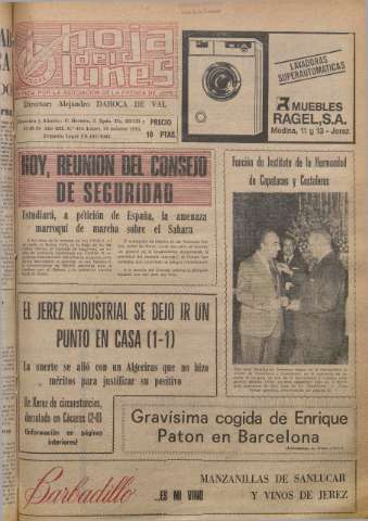 Imagen del registro