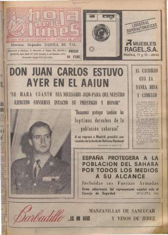 Imagen del registro