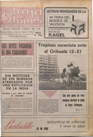 Imagen del registro