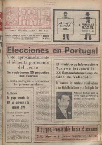 Fichero PDF