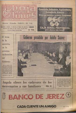 Imagen del registro