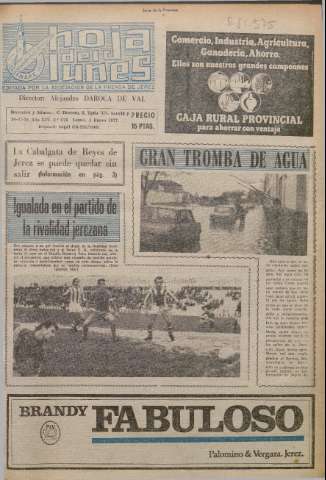 Imagen del registro