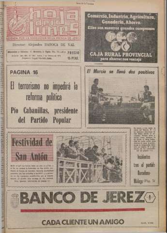 Imagen del registro