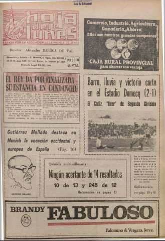 Imagen del registro